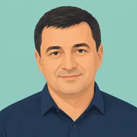 Олег