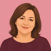 Наталія