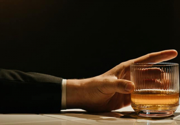 Стадии алкоголизма – когда еще не поздно остановиться?