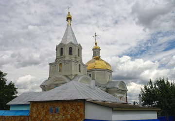 Реабілітація та кодування при лікуванні алкоголізму у Томашполі