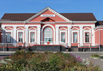 Кодування та центри лікування алкоголізму у Хмільнику