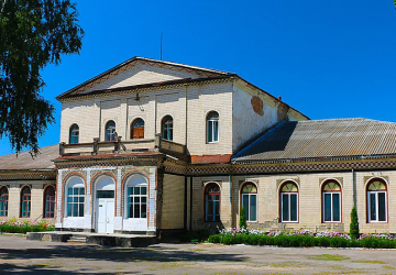 Комплексний підхід до лікування алкоголізму у Дашеві