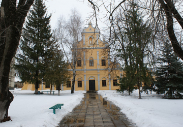 Современные методы лечения алкоголизма в Теплике 