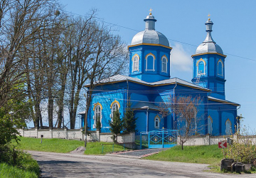 Психотерапевтичні методи лікування алкоголізму у Кірнасівці Вінницької області 