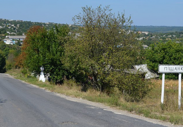 Комплексний підхід до лікування алкоголізму у Піщанці