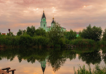 Кодування та центри лікування алкоголізму в Браїлові