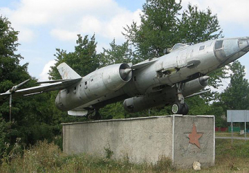 Современные методы лечения алкоголизма в Шпикове Вининцкой области