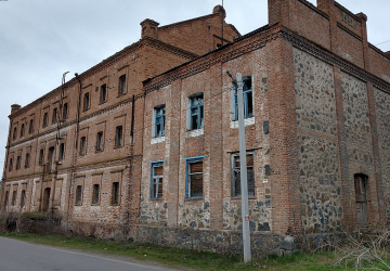 Альтернативні методи лікування алкоголізму в Бродецькому