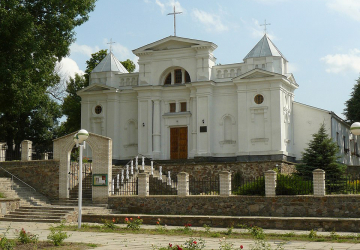 Кодування від алкоголізму в Оратові Вінницької області