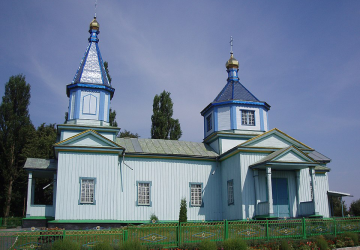 Комплексний підхід до лікування алкоголізму в Турбові