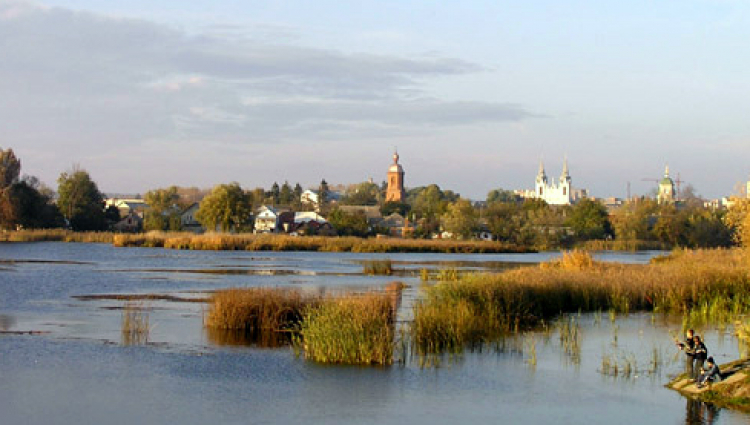 Лечение алкоголизма и кодировка в городе Бар