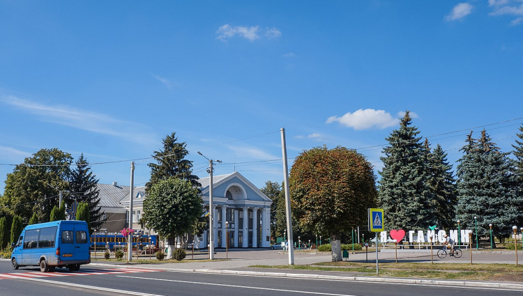 Лікування алкоголізму та кодування в Гайсині