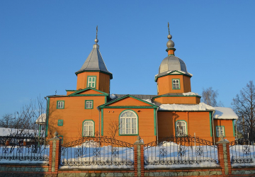 Борова: кодування від алкоголізму за допомогою медичних препаратів