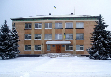 Тараща: лечение алкогольной зависимости и кодирование в городе