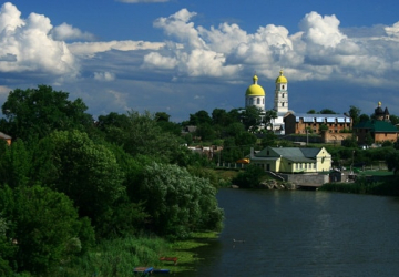 Кодування від алкоголізму у Білій Церкві: ефективні методи лікування