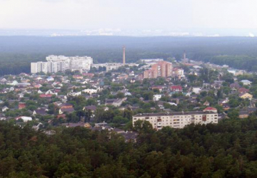 Коцюбинське: Де Закодуватися та впоратися з алкогольною залежністю?