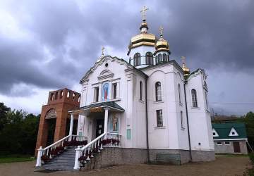 Васильков: лечение алкогольной зависимости и кодирование