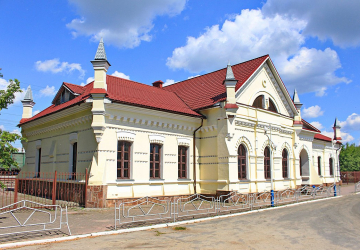 Лікування алкогольної залежності в Малині: яка ціна і куди звернутися