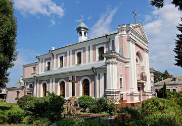 Кодування від алкоголізму в Бердичеві: методи лікування, гаратнії та відгуки