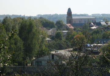 Все про лікування алкоголізму у Білогір'ї у Хмельницькій області