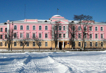 Кодування від алкоголізму в Шепетівці