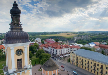 Лікування алкоголізму та кодування в Кам'янець-Подільському