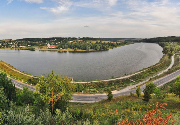 Городок у Хмельницькій області: куди звернутися за лікуванням алкогольної залежності?