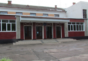 Лікування алкольної залежності в Озерному: наркологічна клініка Віта Код