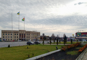Лікування алкоголізму в Романові: як закодуватися на все життя?