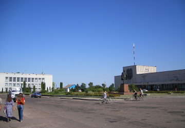 Методи лікування алкоголізму в Черняхові: кодування, медикаменти та гіпноз