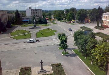 Лікування від алкогольної залежності та кодування в Дунаївцях