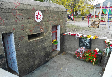 Чабани Київської області: боротьба з епідемією алкоголізму