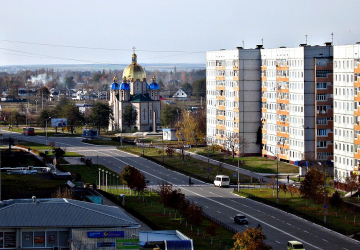Нетішин: лікування алкоголізму у визнаних фахівців