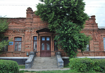 Базы лечения алькогольной зависимости в городе Ананьев Одесской области