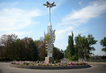 Наркологічна допомога та кодування від алкогольної залежності у Роздільній