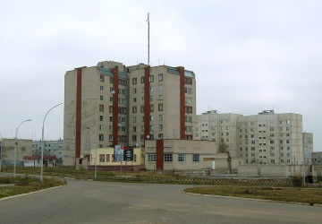 Места для лечения алкогольной зависимости в городе Теплодар Одесской области