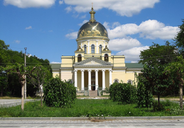 Наркологическая помощь и кодирование от алкоголизма в Болграде