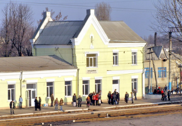 Центры лечения алькогольной зависимости в Кодыме Одесской области