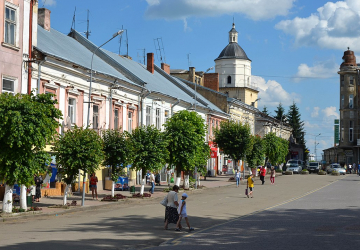 Самбір: лікування алкоголізму та кодування у Львівській області