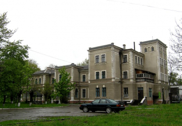 Лечение алкоголизма и кодирование в городе Глыбокая (Черновицкая область)
