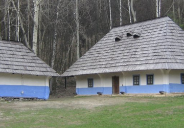 Лечение алкоголизма и кодирование в селе Великий Кучуров (Черновицкая область)