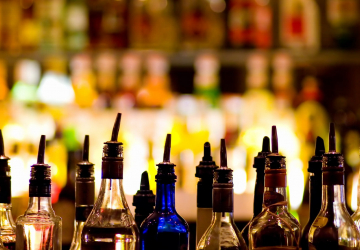 Тест на алкоголізм у Вінниці: важливість ранньої діагностики та лікування