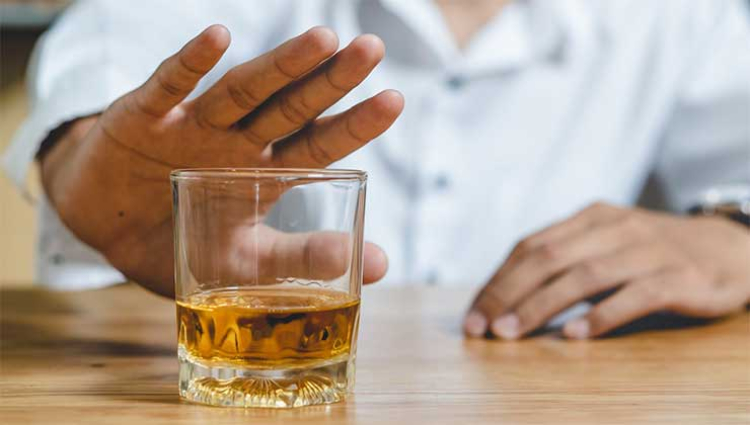 Методы лечения алкоголизма: что наиболее эффективно?