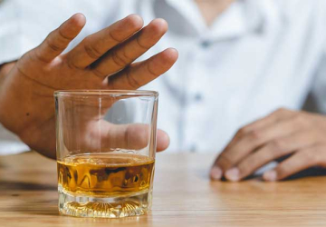 Методы лечения алкоголизма: что наиболее эффективно?